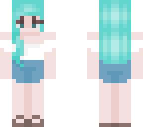 alqsellyasnardin12 ~rq