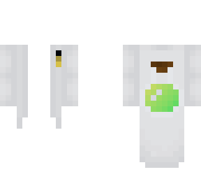 alsahra 2.0 alchemist outfit