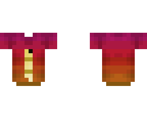 alsahra 2.0 battle division chestplate