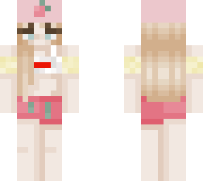 amys sexy beach