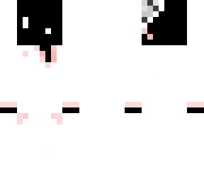 an oc