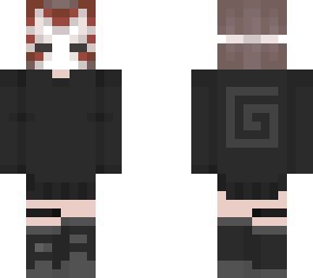 anbu black ops