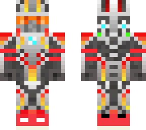 ander5tar armor