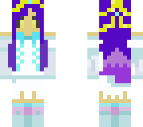 angel