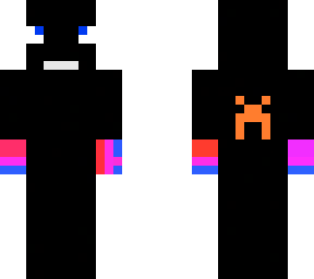 angry player