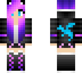 anime youtube kitty