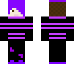 anxiety (sander sides)