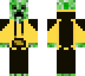 apder horror story skin 2