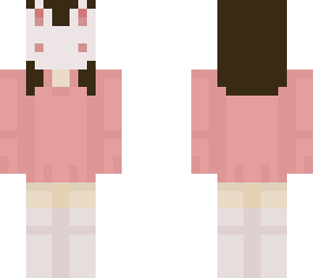 applebunnie