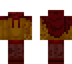 appledew_headless