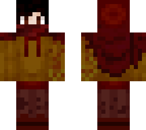 appledew_sweatyboi