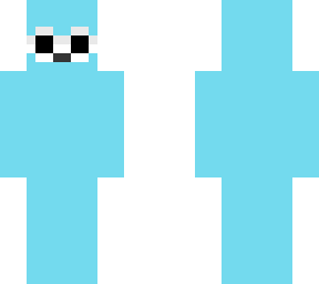 aqua hurly