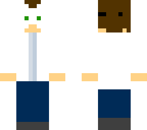 arazuhlmd 1.7.10