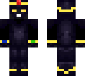 armor