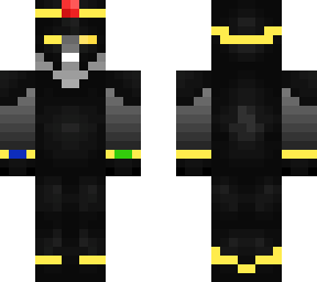armor2