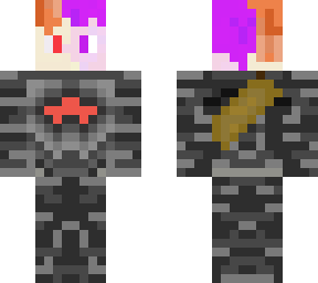 armored 2 face