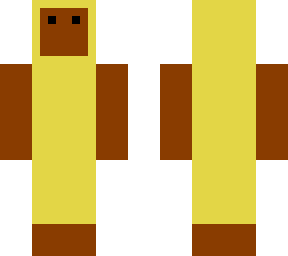arsenal monky in roblox