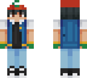 ash