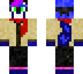 assasin  spir
