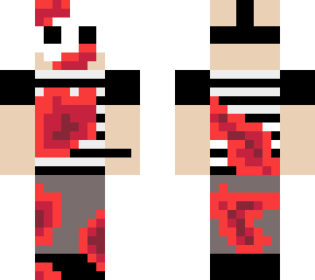 assassin!!!  for alex7u7uwu12