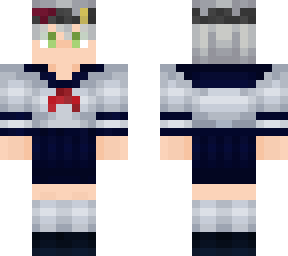 asta kawaii