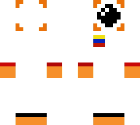 astronauta colombian@