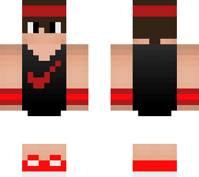 atleta