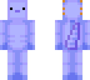 axolotl