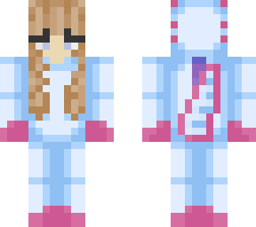 axolotol aqua ig