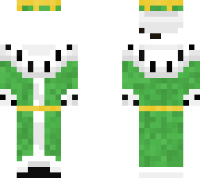 babhabhahbahb