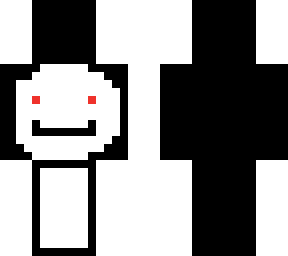 bad dream