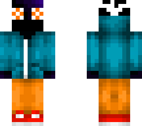 ballistic whitty (credit to geometry)