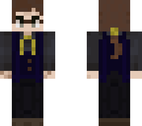 barnaby brx