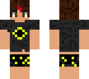 batman boxers