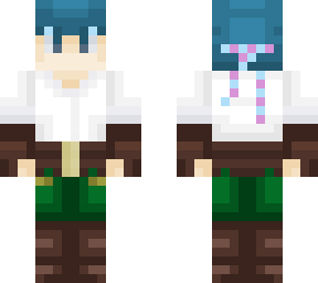 baw jonathan shirt update
