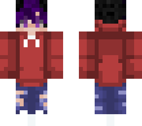 bawler