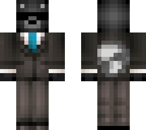 bear omega
