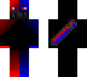 beatsaber