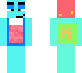 bedwars