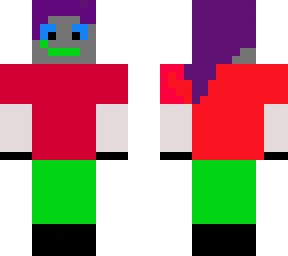 bedwars