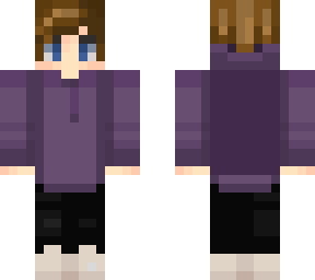 bedwars sweat
