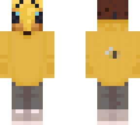 bee