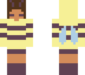 bee boy
