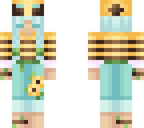bee hat