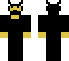 bendy?