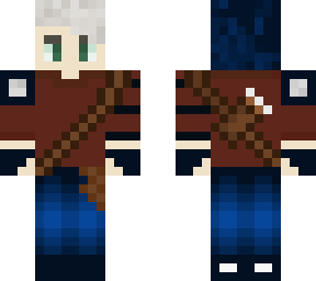 bg money skin