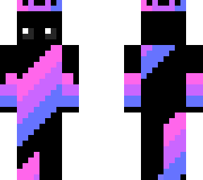 bi flag