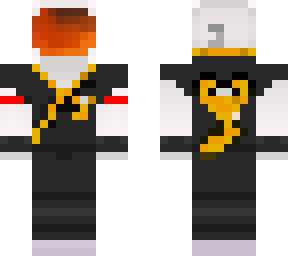 biggerandriux cobra kai