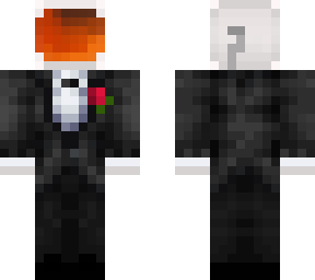 biggerandriux elegante
