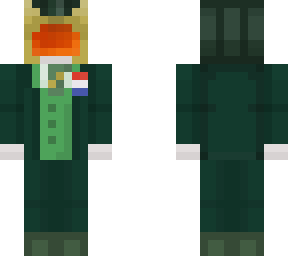 biggerandriux loki
